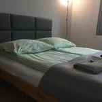 Livingroom_wroc_mosiezna